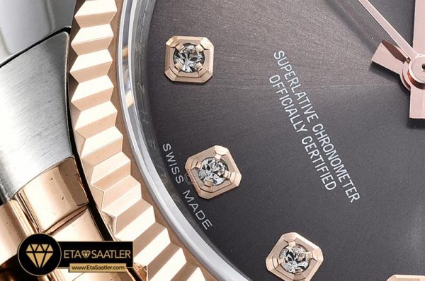 RDJ0266A – DateJust Jub Flt RGSS Dark Grey Diam BP A3135 Mod 08.jpg modelleri