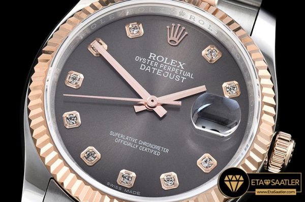 RDJ0266A – DateJust Jub Flt RGSS Dark Grey Diam BP A3135 Mod 09.jpg modelleri