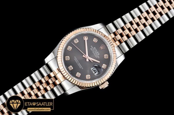 RDJ0266A – DateJust Jub Flt RGSS Dark Grey Diam BP A3135 Mod 10.jpg modelleri