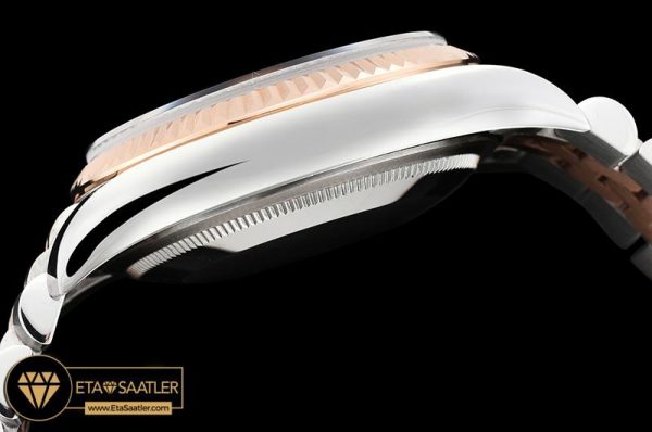 RDJ0266A – DateJust Jub Flt RGSS Dark Grey Diam BP A3135 Mod 13.jpg modelleri