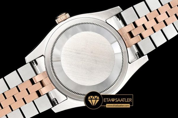 RDJ0266A – DateJust Jub Flt RGSS Dark Grey Diam BP A3135 Mod 14.jpg modelleri