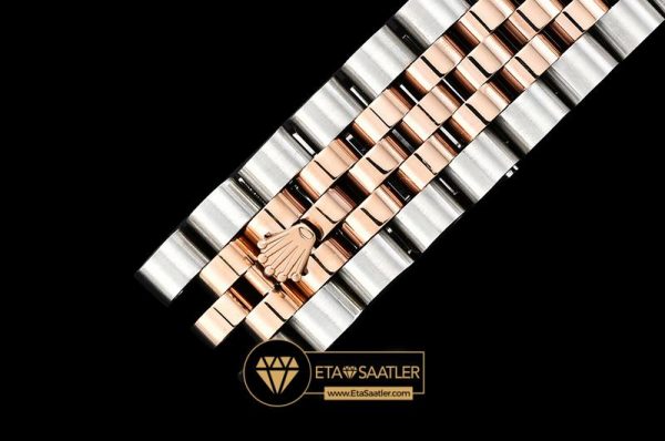 RDJ0266A – DateJust Jub Flt RGSS Dark Grey Diam BP A3135 Mod 15.jpg modelleri