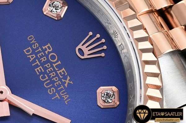 RDJ0266B – DateJust Jub Flt RGSS Dark Blue Diam BP A3135 Mod 02.jpg modelleri