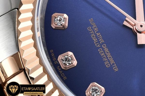 RDJ0266B – DateJust Jub Flt RGSS Dark Blue Diam BP A3135 Mod 08.jpg modelleri