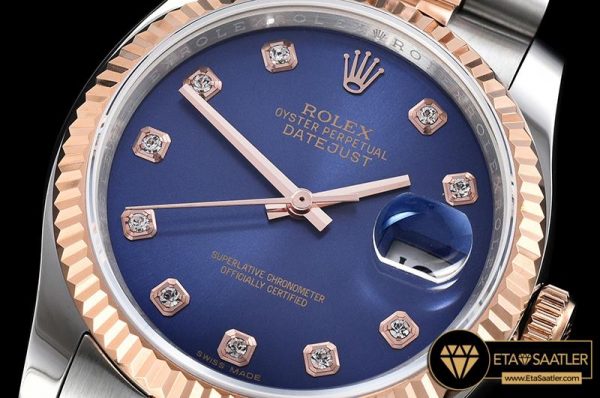 RDJ0266B – DateJust Jub Flt RGSS Dark Blue Diam BP A3135 Mod 09.jpg modelleri