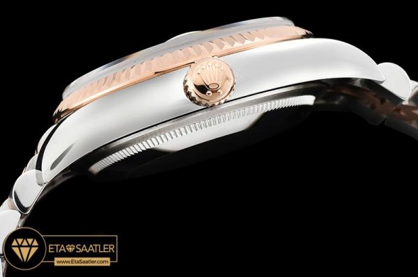 RDJ0266B – DateJust Jub Flt RGSS Dark Blue Diam BP A3135 Mod 12.jpg modelleri