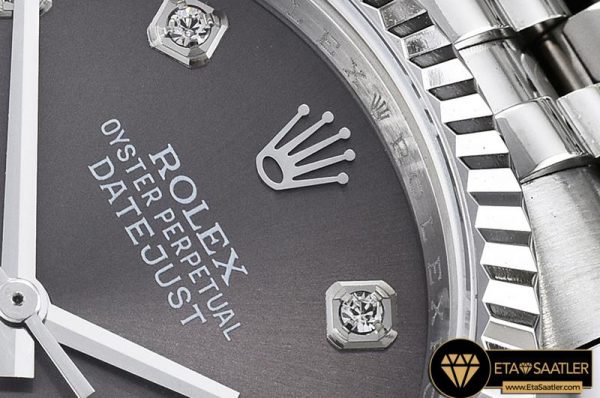 RDJ0267A – DateJust Jub Flt SSSS Dark Grey Diam BP A3135 Mod 02.jpg modelleri