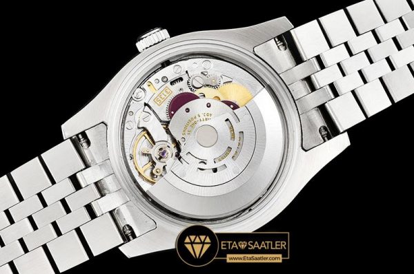 RDJ0267A – DateJust Jub Flt SSSS Dark Grey Diam BP A3135 Mod 05.jpg modelleri