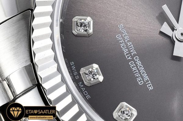 RDJ0267A – DateJust Jub Flt SSSS Dark Grey Diam BP A3135 Mod 08.jpg modelleri