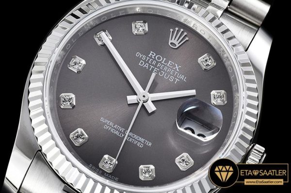 RDJ0267A – DateJust Jub Flt SSSS Dark Grey Diam BP A3135 Mod 09.jpg modelleri