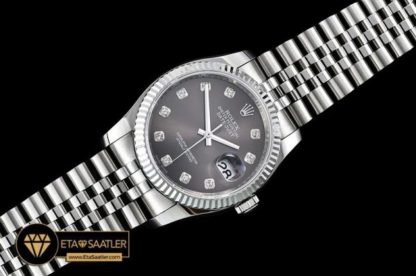 RDJ0267A – DateJust Jub Flt SSSS Dark Grey Diam BP A3135 Mod 10.jpg modelleri