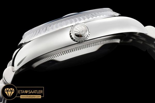 RDJ0267A – DateJust Jub Flt SSSS Dark Grey Diam BP A3135 Mod 12.jpg modelleri