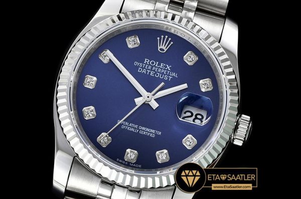 RDJ0267B – DateJust Jub Flt SSSS Dark Blue Diam BP A3135 Mod 01.jpg modelleri