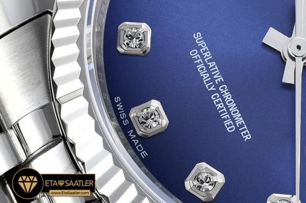 RDJ0267B – DateJust Jub Flt SSSS Dark Blue Diam BP A3135 Mod 08.jpg modelleri