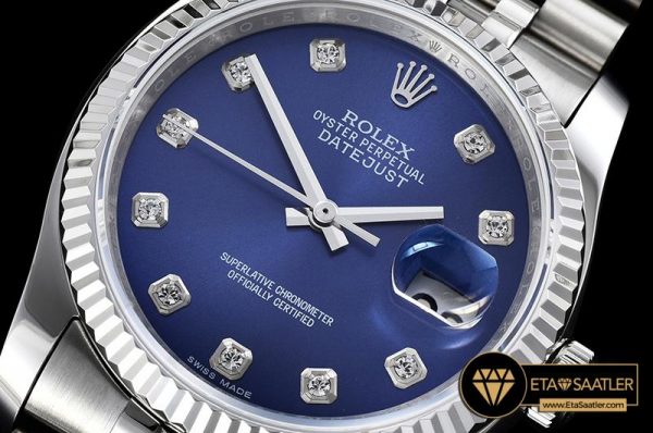 RDJ0267B – DateJust Jub Flt SSSS Dark Blue Diam BP A3135 Mod 09.jpg modelleri