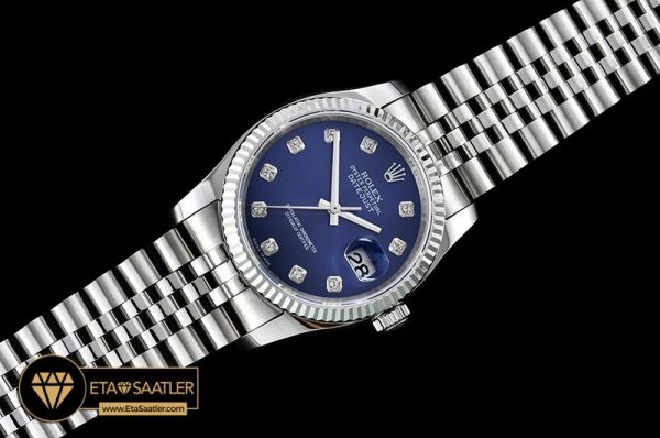 RDJ0267B – DateJust Jub Flt SSSS Dark Blue Diam BP A3135 Mod 10.jpg modelleri
