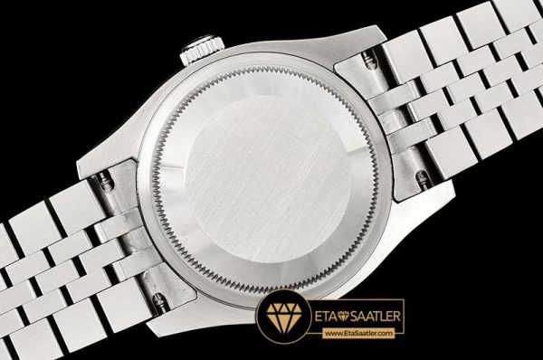 RDJ0267B – DateJust Jub Flt SSSS Dark Blue Diam BP A3135 Mod 14.jpg modelleri