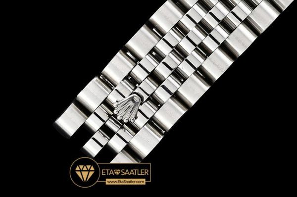 RDJ0267B – DateJust Jub Flt SSSS Dark Blue Diam BP A3135 Mod 15.jpg modelleri