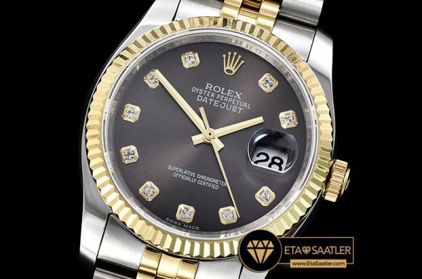 RDJ0268A – DateJust Jub Flt YGSS Dark Grey Diam BP A3135 Mod 01.jpg modelleri