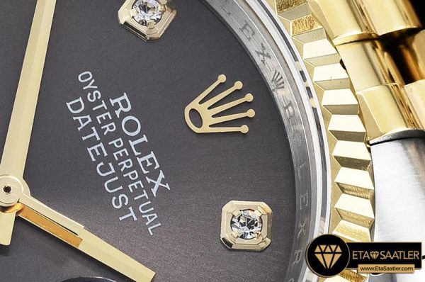 RDJ0268A – DateJust Jub Flt YGSS Dark Grey Diam BP A3135 Mod 02.jpg modelleri