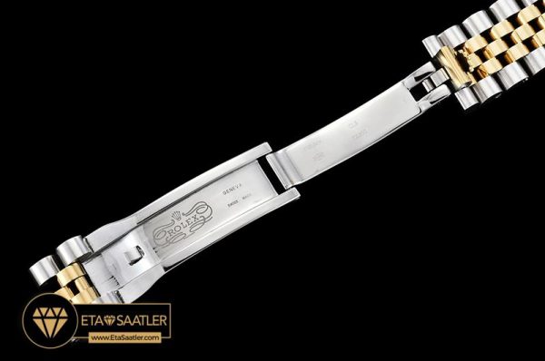 RDJ0268A – DateJust Jub Flt YGSS Dark Grey Diam BP A3135 Mod 03.jpg modelleri