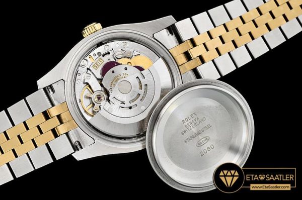 RDJ0268A – DateJust Jub Flt YGSS Dark Grey Diam BP A3135 Mod 04.jpg modelleri