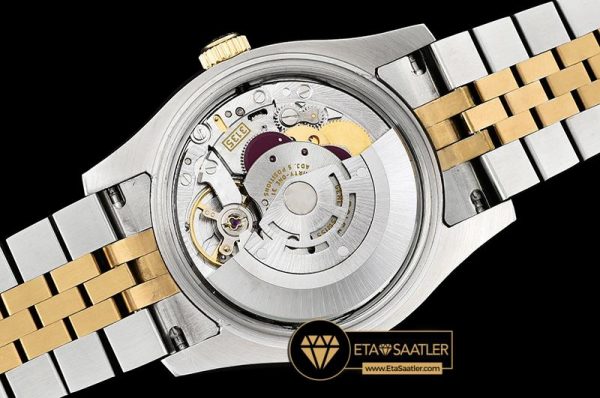 RDJ0268A – DateJust Jub Flt YGSS Dark Grey Diam BP A3135 Mod 05.jpg modelleri