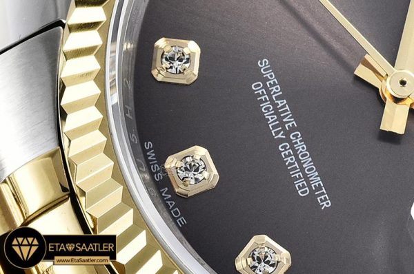 RDJ0268A – DateJust Jub Flt YGSS Dark Grey Diam BP A3135 Mod 08.jpg modelleri