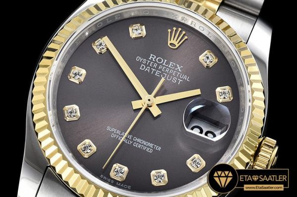 RDJ0268A – DateJust Jub Flt YGSS Dark Grey Diam BP A3135 Mod 09.jpg modelleri