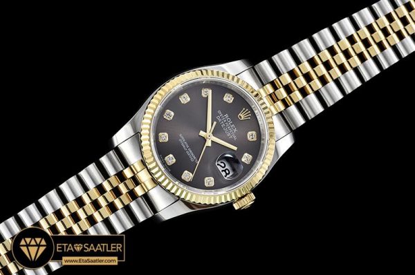 RDJ0268A – DateJust Jub Flt YGSS Dark Grey Diam BP A3135 Mod 10.jpg modelleri