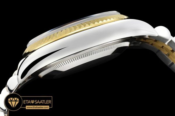 RDJ0268A – DateJust Jub Flt YGSS Dark Grey Diam BP A3135 Mod 13.jpg modelleri