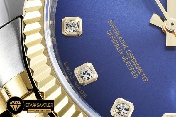 RDJ0268B – DateJust Jub Flt YGSS Dark Blue Diam BP A3135 Mod 08.jpg modelleri