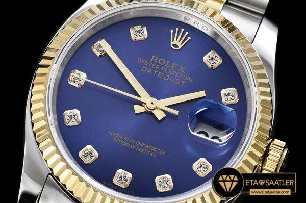 RDJ0268B – DateJust Jub Flt YGSS Dark Blue Diam BP A3135 Mod 09.jpg modelleri