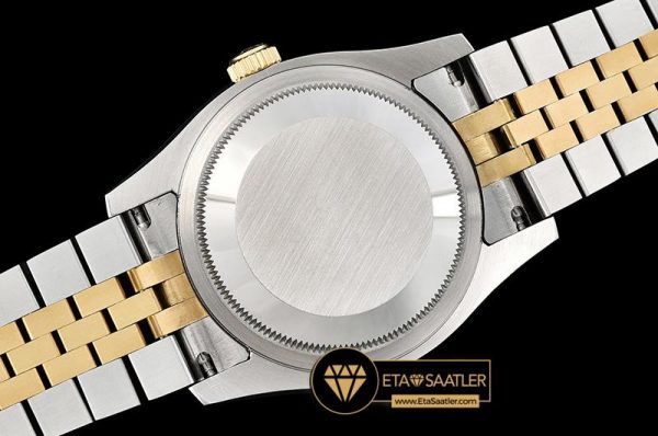 RDJ0268B – DateJust Jub Flt YGSS Dark Blue Diam BP A3135 Mod 14.jpg modelleri