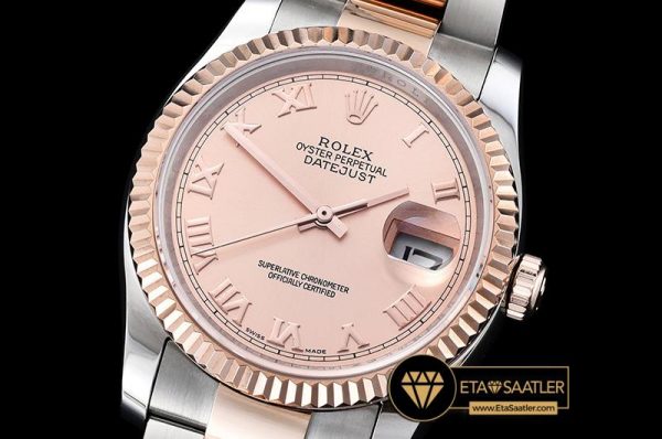 RDJ0269A – DJ 36mm Oyst Flt RGSS (Wrap) Rose Gold BP A3135 Mod 01.jpg modelleri