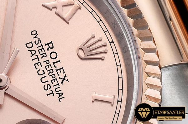 RDJ0269A – DJ 36mm Oyst Flt RGSS (Wrap) Rose Gold BP A3135 Mod 02.jpg modelleri