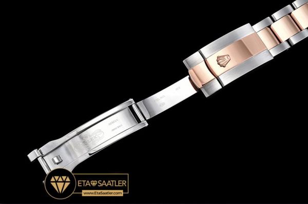 RDJ0269A – DJ 36mm Oyst Flt RGSS (Wrap) Rose Gold BP A3135 Mod 03.jpg modelleri