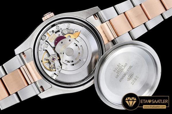 RDJ0269A – DJ 36mm Oyst Flt RGSS (Wrap) Rose Gold BP A3135 Mod 04.jpg modelleri