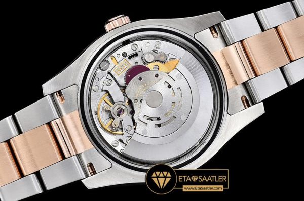 RDJ0269A – DJ 36mm Oyst Flt RGSS (Wrap) Rose Gold BP A3135 Mod 05.jpg modelleri