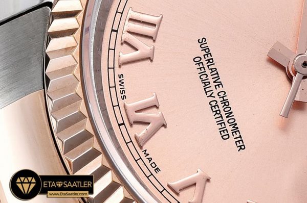 RDJ0269A – DJ 36mm Oyst Flt RGSS (Wrap) Rose Gold BP A3135 Mod 08.jpg modelleri