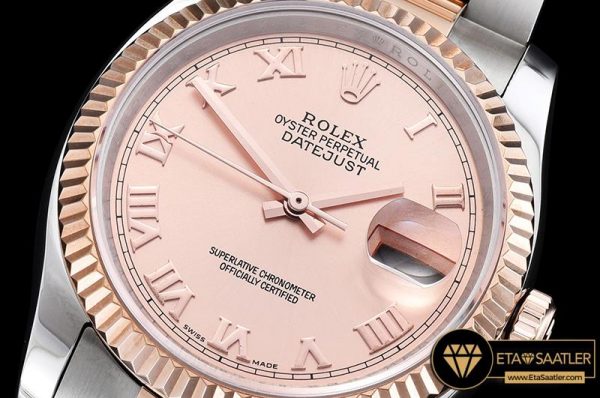 RDJ0269A – DJ 36mm Oyst Flt RGSS (Wrap) Rose Gold BP A3135 Mod 09.jpg modelleri