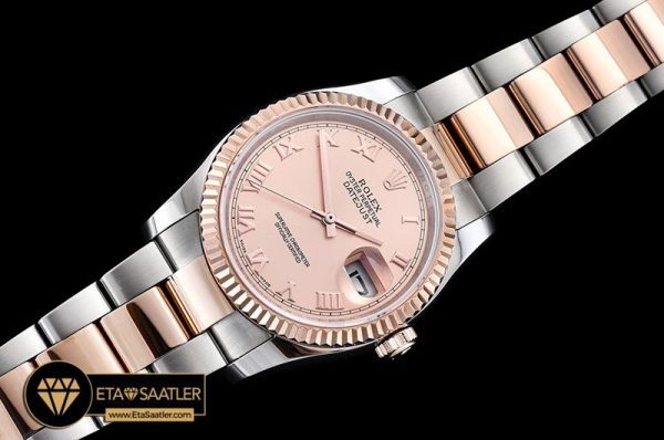 RDJ0269A – DJ 36mm Oyst Flt RGSS (Wrap) Rose Gold BP A3135 Mod 10.jpg modelleri