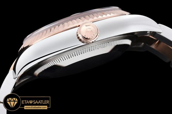 RDJ0269A – DJ 36mm Oyst Flt RGSS (Wrap) Rose Gold BP A3135 Mod 12.jpg modelleri