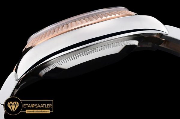 RDJ0269A – DJ 36mm Oyst Flt RGSS (Wrap) Rose Gold BP A3135 Mod 13.jpg modelleri