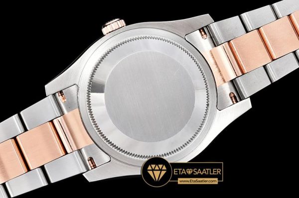 RDJ0269A – DJ 36mm Oyst Flt RGSS (Wrap) Rose Gold BP A3135 Mod 14.jpg modelleri