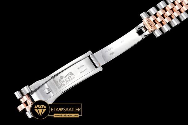 RDJ0269B – DJ 36mm Jub Flt RGSS (Wrap) Rose Gold D BP A3135 Mod 03.jpg modelleri