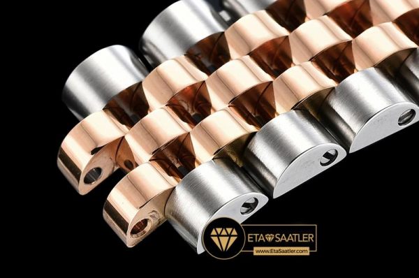 RDJ0269B – DJ 36mm Jub Flt RGSS (Wrap) Rose Gold D BP A3135 Mod 04.jpg modelleri