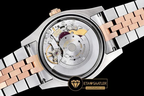 RDJ0269B – DJ 36mm Jub Flt RGSS (Wrap) Rose Gold D BP A3135 Mod 06.jpg modelleri