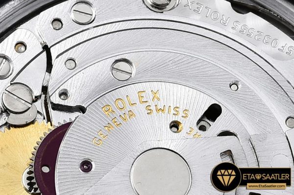 RDJ0269B – DJ 36mm Jub Flt RGSS (Wrap) Rose Gold D BP A3135 Mod 07.jpg modelleri