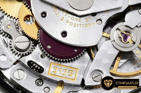 RDJ0269B – DJ 36mm Jub Flt RGSS (Wrap) Rose Gold D BP A3135 Mod 08.jpg modelleri